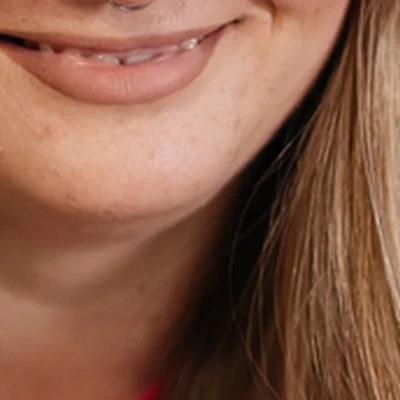 Мария Ярмиева