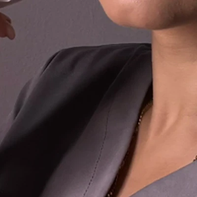 Эстетика тела