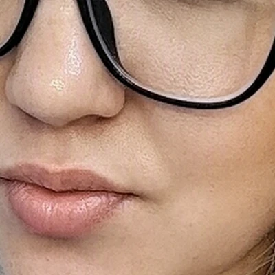 Екатерина Федина