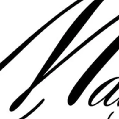 Студия-Красоты Манера