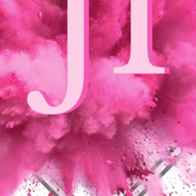 Студия Лазерной Эпиляции JI