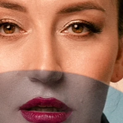 Студия перманентного макияжа и тату Káza