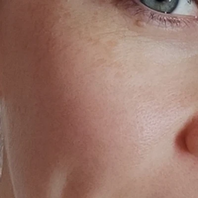 Дьячкова Юлия Викторовна