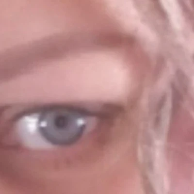 Надежда Кабанова