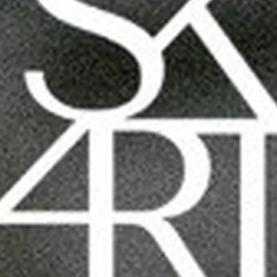 SKArt