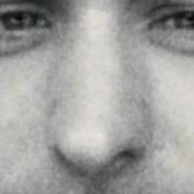 Фоломеев Сергей