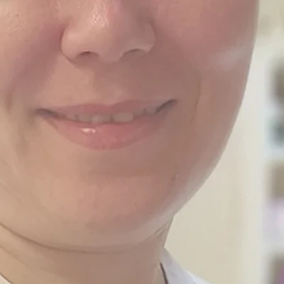 салон Айвори