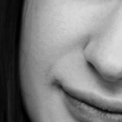 Гриднева Софья