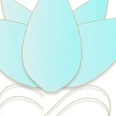 S U R I Y A cosmetics & massage