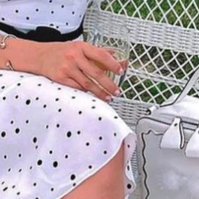 Амирова Неля