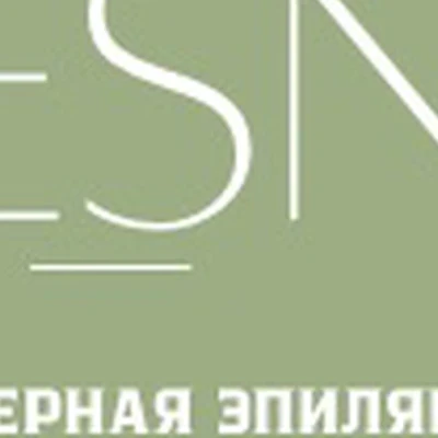 Кукмор