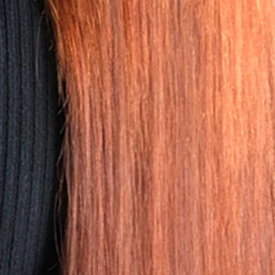 YarHair (продажа и наращивание волос)