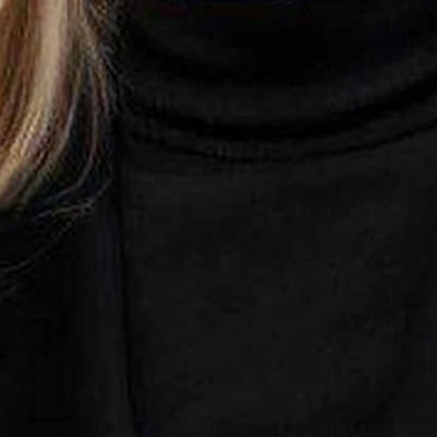 Парикмахер-колорист