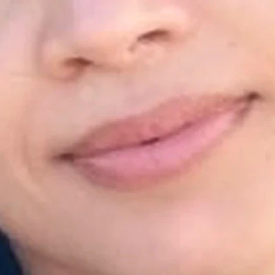 &