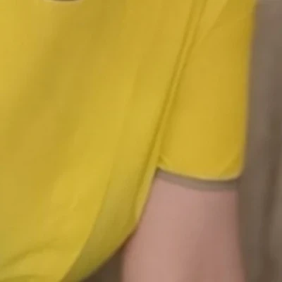 ЛЮДМИЛА