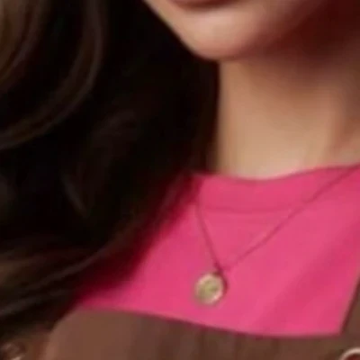 Кристина Алекс