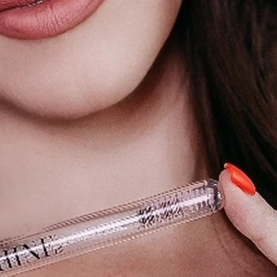 Илона Родионова