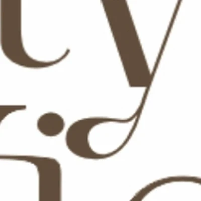 Style de vie