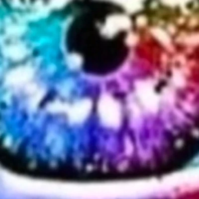 Студия наращивания ресниц /Макияжа “Fresh lash”