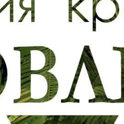 Студия красоты ОБНОВЛЕНИЕ