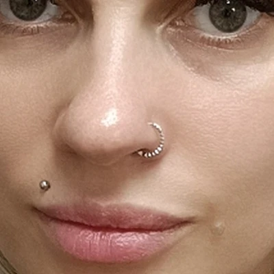 Кристина