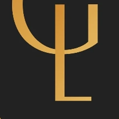 GL студия красоты