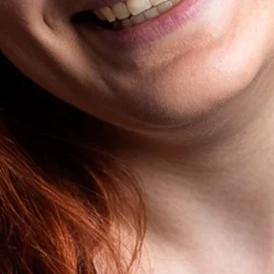 Массаж на дому_Краснознаменск_Екатерина Р.