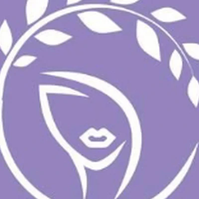 Парикмахерская Лаванда