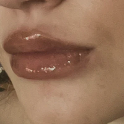 Ангелина