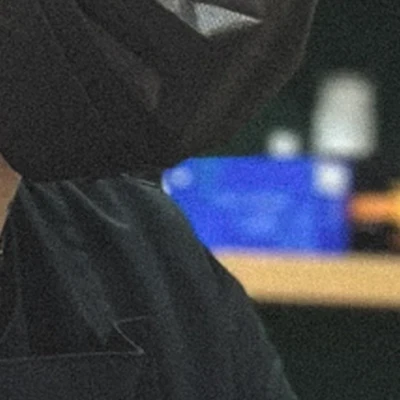 Анна Чернова