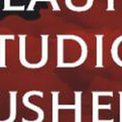 Настюшенция