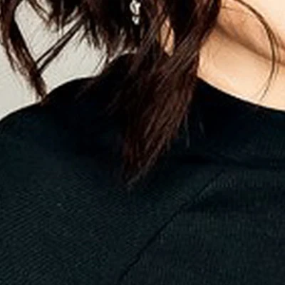 Анна Тумаева