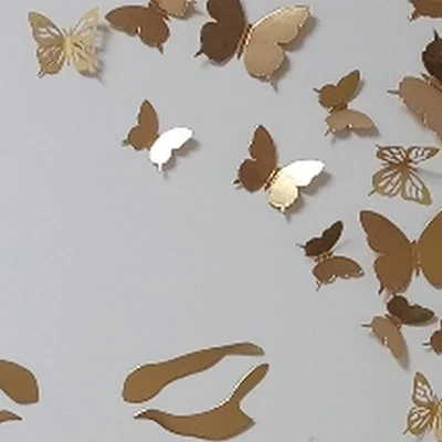 Кристалл - парикмахерская