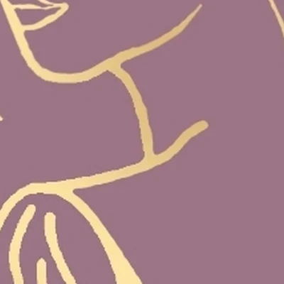 Вeauty studio "Imperatritsa"