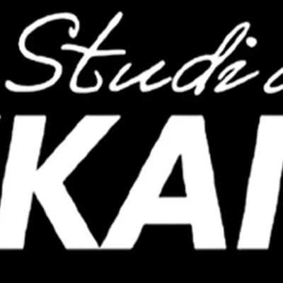 STUDIO VKAIF