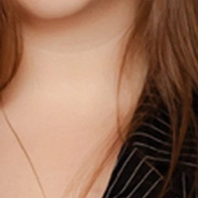 &