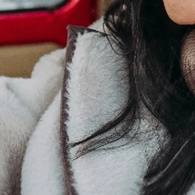 Евгения Гузова