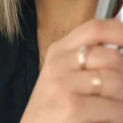 &