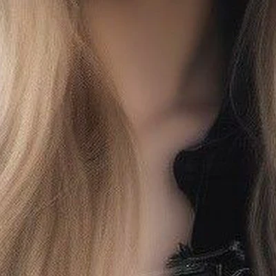 Студия Наращивания волос ВИКТОРИИ ВДОВИЧЕНКО.