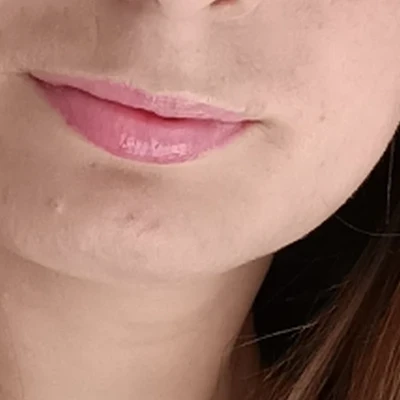 Рита Цыганкова