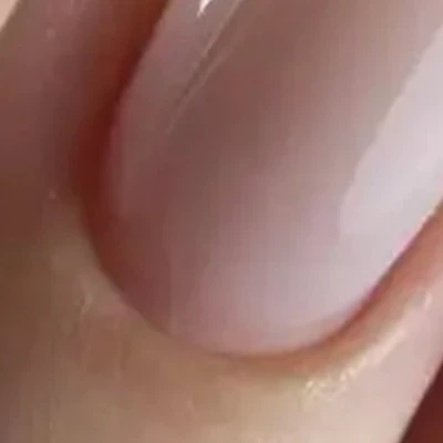 Студия красоты