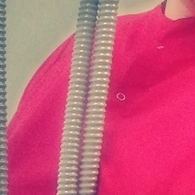 Кудасовa Юлия