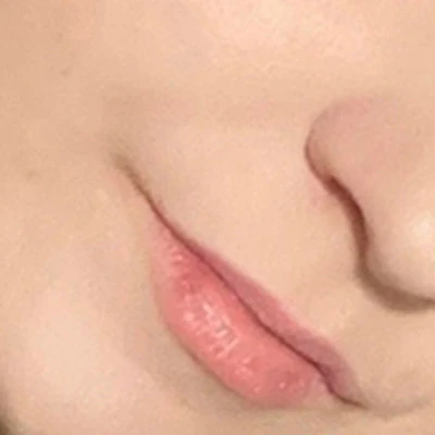 Донских Кристина