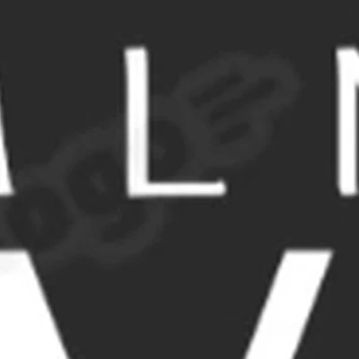 Академия красоты Милан