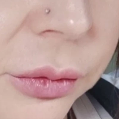 Камнева Юлия