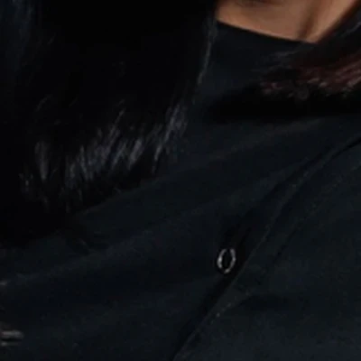 Светлана Ломовцева