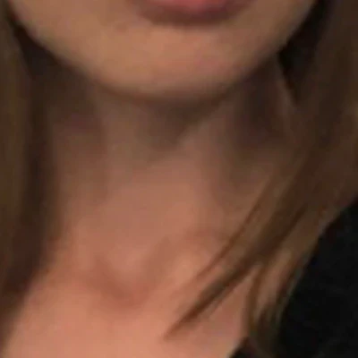 Катерина