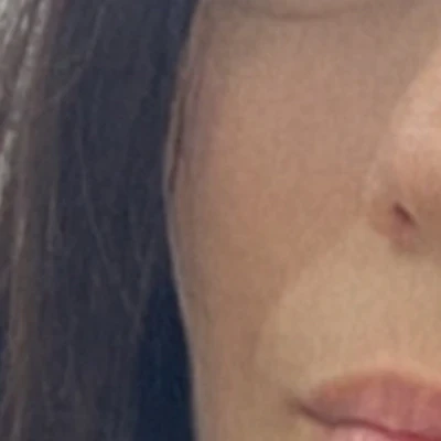 Абрамян Гаяне