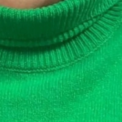 Светлана Раевская