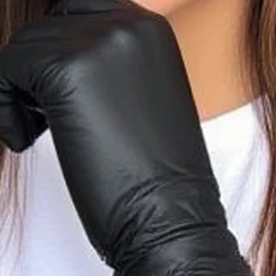 Кератин/Ботокс/Восстановление волос